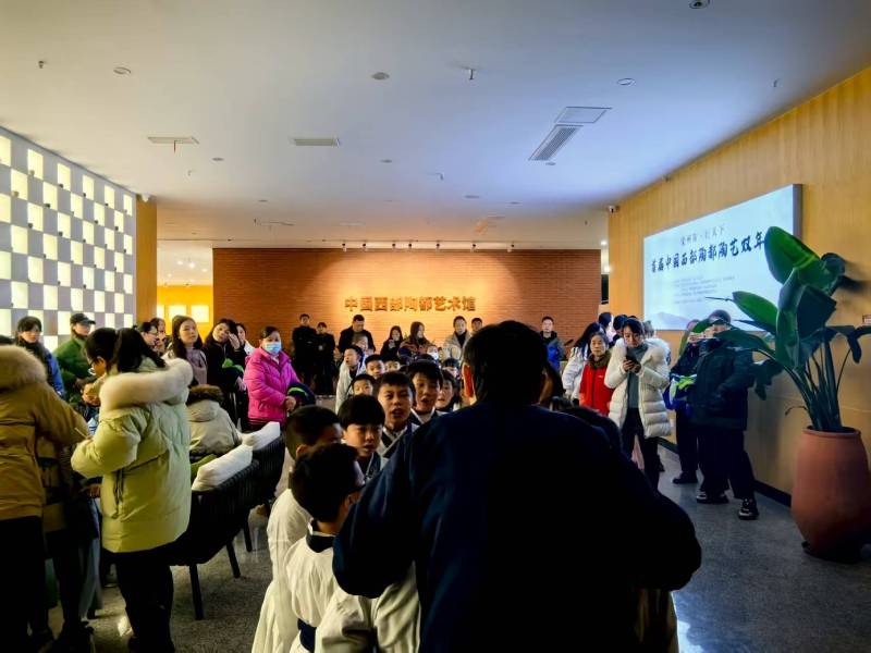 靖州培训讲座公司如何赋能文旅产业：定制化培训助力产业人才升级