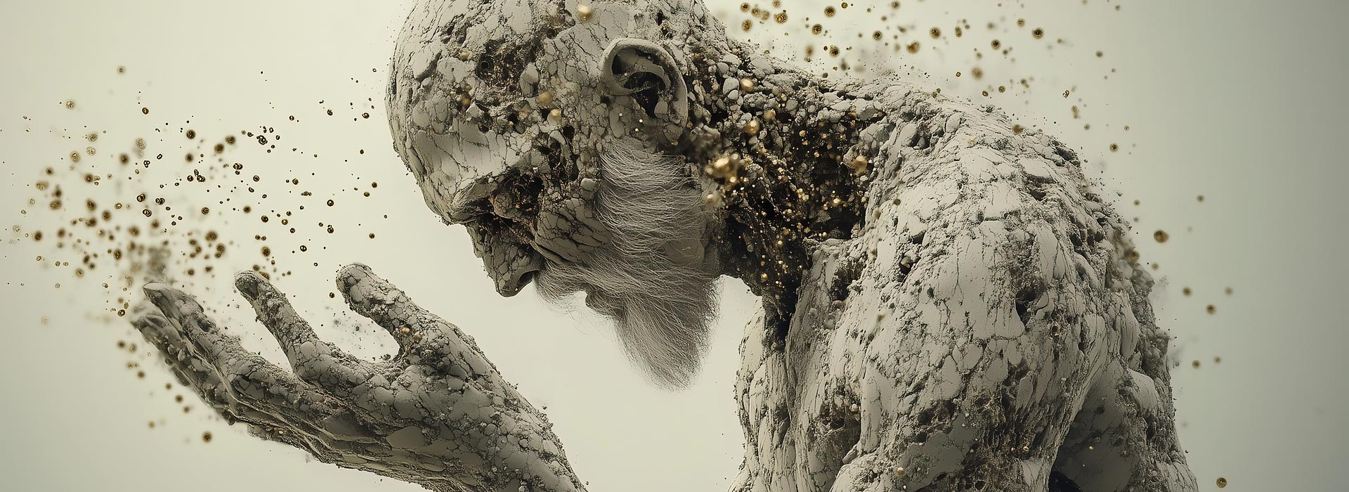 靖州培训讲座公司