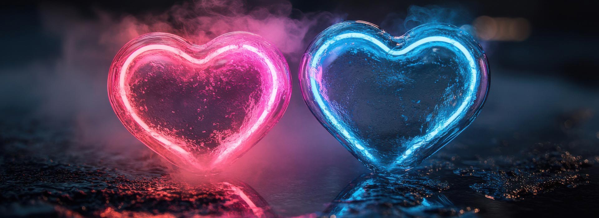 靖州文旅策划公司